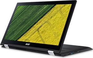 Laptop Acer Spin 3 SP315-51-757C (NX.GK9AA.021) 3