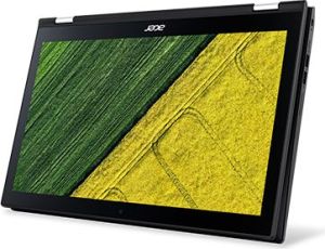 Laptop Acer Spin 3 SP315-51-757C (NX.GK9AA.021) 4