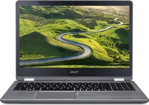 Laptop Acer Aspire R5-571TG-78G8 (NX.GKHAA.001) 1