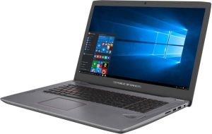 Laptop Asus ROG GL702VS (GL702VS-BA023T) 3