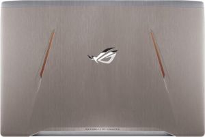 Laptop Asus ROG GL702VS (GL702VS-BA023T) 5