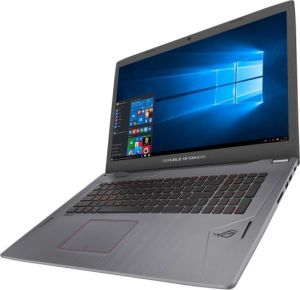 Laptop Asus ROG GL702VS (GL702VS-BA023T) 6