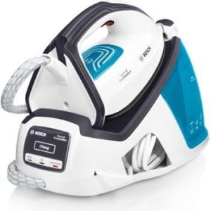 Generator pary Bosch TDS4050 EasyComfort 2