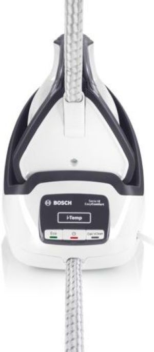 Generator pary Bosch TDS4050 EasyComfort 13