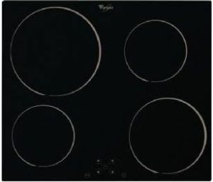 Płyta grzewcza Whirlpool AKT 808/NE 1