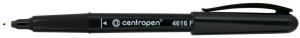 Centropen Marker CD liner (646160112) 1