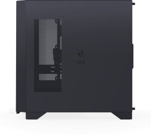 Komputer Gigabyte Aorus Prime 5 AP551, Ryzen 7 9800X3D, 32 GB, RTX 5080, 2 TB M.2 PCIe Windows 11 Home 7