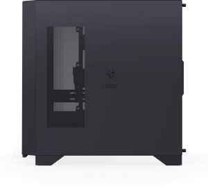 Komputer Gigabyte Aorus Prime 5 AP551, Ryzen 7 9800X3D, 32 GB, RTX 5070 Ti, 2 TB M.2 PCIe Windows 11 Home 7