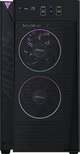 Komputer Gigabyte Aorus Prime 3 AP351, Ryzen 7 9700X, 32 GB, RTX 5070, 1 TB M.2 PCIe Windows 11 Home 3
