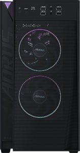 Komputer Gigabyte Aorus Prime 3 AP351, Ryzen 7 9700X, 16 GB, RTX 5060 Ti, 1 TB M.2 PCIe Windows 11 Home 3