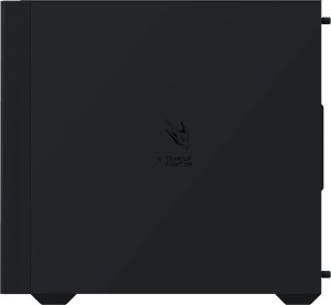 Komputer Gigabyte Aorus Prime 3 AP351, Ryzen 7 9700X, 16 GB, RTX 5060 Ti, 1 TB M.2 PCIe Windows 11 Home 7
