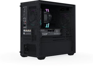 Komputer Gigabyte Aorus Prime 3 AP351, Ryzen 7 9700X, 16 GB, RTX 5060, 1 TB M.2 PCIe Windows 11 Home 9