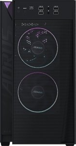 Komputer Gigabyte Aorus Prime 3 AP351, Ryzen 7 9700X, 16 GB, RTX 5060, 1 TB M.2 PCIe Windows 11 Home 4