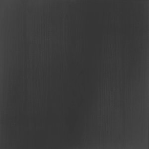 vidaXL vidaXL Rolkowa szafka Szary 34 x 39 x 65,5 cm Lite drewno sosnowe 9