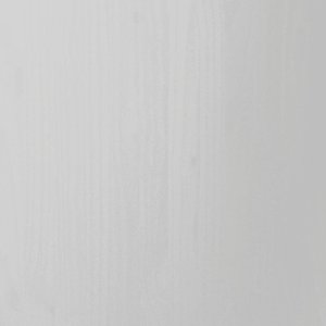 vidaXL vidaXL Rolkowa szafka Biały 34 x 39 x 65,5 cm Lite drewno sosnowe 9