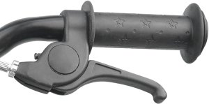 vidaXL vidaXL Rower Dziecięcy 14 Cali dla dzieci w wieku 3-5 lat 6