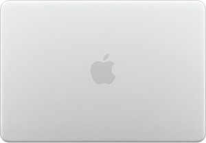 Laptop Apple MacBook Neo Apple A18 Pro / 8 GB / 256 GB / MacOS / Srebrny (MHFA4) + Ładowarka Apple w zestawie 4