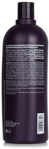 Aveda Invati Advanced Hair Conditioner Thickening 1000 ml Unisex 2