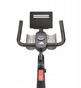 Adidas Adidas C-1 rower 3