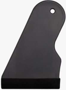 Spigen Spigen Rear Bumper Protector TG200-YJ, matte black - Tesla Model Y(Juniper) 3