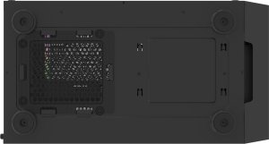 Obudowa Fury Shobo SH8F ARGB czarna (NFO-2402) 5