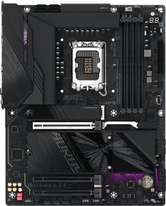 Płyta główna Gigabyte Z890 AORUS ELITE WIFI7 PLUS 2
