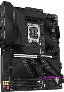 Płyta główna Gigabyte Z890 AORUS ELITE WIFI7 PLUS 3