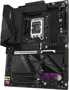 Płyta główna Gigabyte Z890 AORUS ELITE WIFI7 PLUS 4