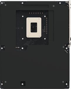 Płyta główna Gigabyte Z890 AORUS ELITE WIFI7 PLUS 5