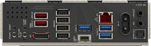 Płyta główna Gigabyte Z890 AORUS ELITE WIFI7 PLUS 6