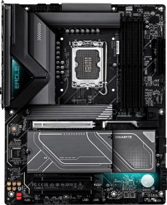 Płyta główna Gigabyte Z890 EAGLE WIFI7 PLUS 2