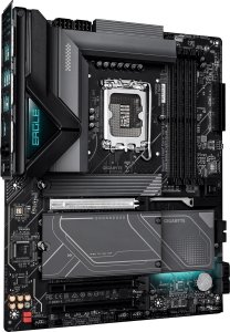 Płyta główna Gigabyte Z890 EAGLE WIFI7 PLUS 3