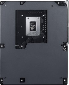 Płyta główna Gigabyte Z890 EAGLE WIFI7 PLUS 4