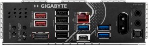 Płyta główna Gigabyte Z890 EAGLE WIFI7 PLUS 5