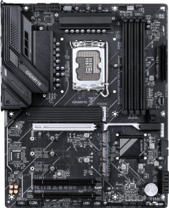Płyta główna Gigabyte Z890 D PLUS 2
