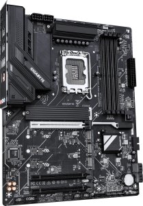 Płyta główna Gigabyte Z890 D PLUS 3