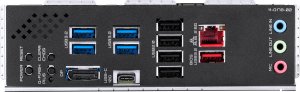 Płyta główna Gigabyte Z890 D PLUS 4