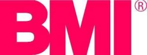 BMI Taśma miern. w obudowie ramowej 20mx13mm początek miary A Flextop Ergoline BMI 2