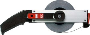 BMI Taśma miern. w obudowie ramowej 20mx13mm początek miary A Flextop Ergoline BMI 5
