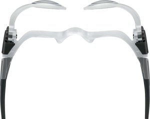 Lornetka Eschenbach Okulary z lupą maxDetail,2x ESCHENBACH 4
