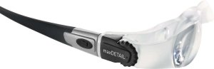 Lornetka Eschenbach Okulary z lupą maxDetail,2x ESCHENBACH 5