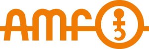 AMF Zestaw podkładek równoległych Nm ISO 2768 AMF 2