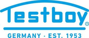 Testboy Tester TB 30 2