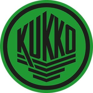 Kukko Mechan. młotka ślizgowego22-0-17 KUKKO 2