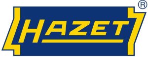 Hazet Moduł narzędziowy 2/3 Klucz nasadowy 163-224/57N Hazet 2