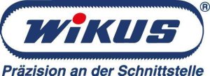 Wikus Piła taśmowa PROFLEX M42 4500x27x0,90mm 3-4 zębów WIKUS 2