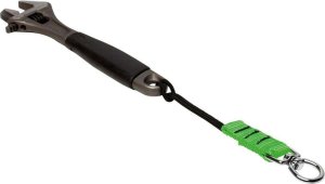 Stabilus Punkt mocujący 360 typu Dloop maks.obciążenie 3kg NLG 3