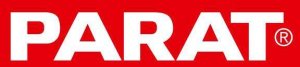 PARAT Aktówka z narzędziami pomiarowymi 10,2" Basic 220x50x280mm Parat 2