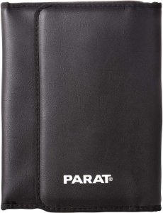PARAT Aktówka z narzędziami pomiarowymi 10,2" Basic 220x50x280mm Parat 3