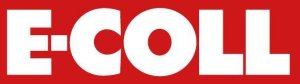 E-coll Środek chłodząco-smarujący AF koncentrat, PRO 25l bez amin, wytrzym. 2